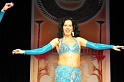 Best of Orient   058
